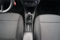 Skoda Rapid Spaceback 1.0 TSI Ambition