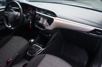 Opel Corsa F 1.2 Edition