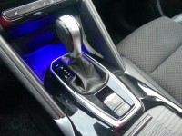 Renault Koleos 2.0 dCi Intens 4x4