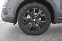 Dacia Jogger 1.0 TCe 110