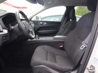 Volvo XC 60 XC60 2.0 Momentum Pro AWD