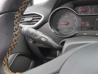Opel Crossland X 1.2