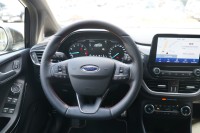 Ford Fiesta 1.0 ST-Line