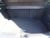 Mazda CX-3 2.0 SKYACTIV Exclusive-Line