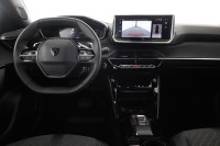 Peugeot 2008 PureTech 130 Aut.