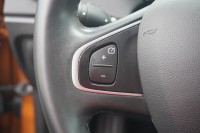 Renault Captur 1.3 TCE Intens EDC