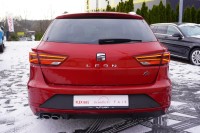 Seat Leon ST 1.5 FR