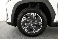 Hyundai Tucson 1.6T-GDI