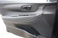 Hyundai BAYON Bayon 1.0 T-GDI Intro