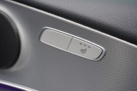 Mercedes-Benz E 220 E220d 9G-Tronic Avantgarde