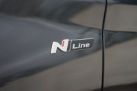 Hyundai i30 Kombi 1.5 T-GDI N-Line Aut.