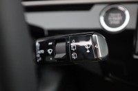 Peugeot 5008 1.2 mHEV Aut.