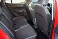 VW T-Cross 1.5 TSI DSG Style VC
