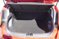 Hyundai BAYON Bayon 1.0T-GDI