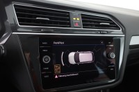 VW Tiguan 2.0 TDI 4Motion Join