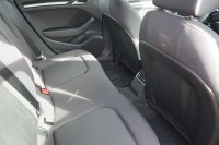 Audi A3 Sportback 1.4 TFSI