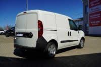 Opel Combo D 1.3 CDTI Kasten L1H1 2,2t