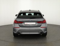 BMW 120 i Advantage