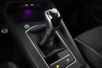 VW Golf VIII Variant 1.5 TSI Goal