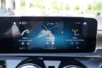 Mercedes-Benz CLA 250 Shooting Brake 4M AMG-Styling