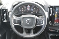Volvo XC 40 XC40 T2 Momentum