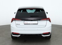 Skoda Scala Monte Carlo 1.0 TSI DSG