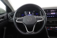 VW Taigo 1.0 TSI Life