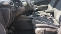 Opel Crossland 1.2 Turbo Ultimate