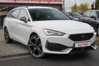 Cupra Leon Sportstourer 1.4 Hybrid
