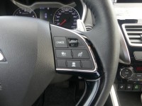 Mitsubishi Eclipse Cross 1.5 4wd