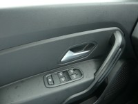 Dacia Duster II 1.0 TCE Comfort