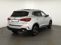 MG HS 1.5 T-GDI Luxury Aut.