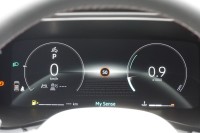 Renault Arkana Esprit Alpine mHEV 140 Aut.