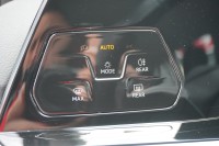 VW Golf VIII Variant 1.0 Life