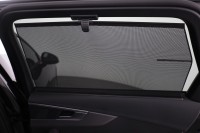 Audi A4 Avant 35 TDI advanced