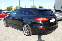 Ford Mondeo Turnier 2.0 ST-Line