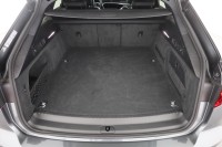 Audi A6 Avant 55 TFSIe quattro S-line