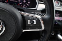 VW Passat Variant 2.0 TDI R-line DSG