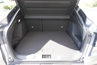 Renault Arkana mHEV 140 Aut.