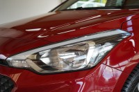 Hyundai i20 1.0 T-GDI YES!