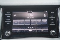 Skoda Kodiaq 1.4 16V TSI Ambition