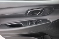 Hyundai i20 1.0 T-GDI Aut.