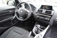 BMW 116 116i