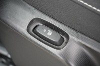 Smart ForFour forfour Edition crosstown