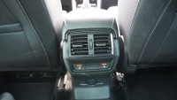 Skoda Karoq 1.5 TSI Sportline