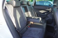 Seat Ateca 2.0 TSI FR 4Drive DSG
