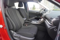 Mitsubishi Eclipse Cross 1.5 T-MIVEC 2WD