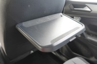 Seat Tarraco 1.5 TSI DSG