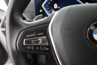 BMW 320 d Touring xDrive