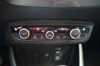 Opel Crossland X 1.2 Turbo Ultimate